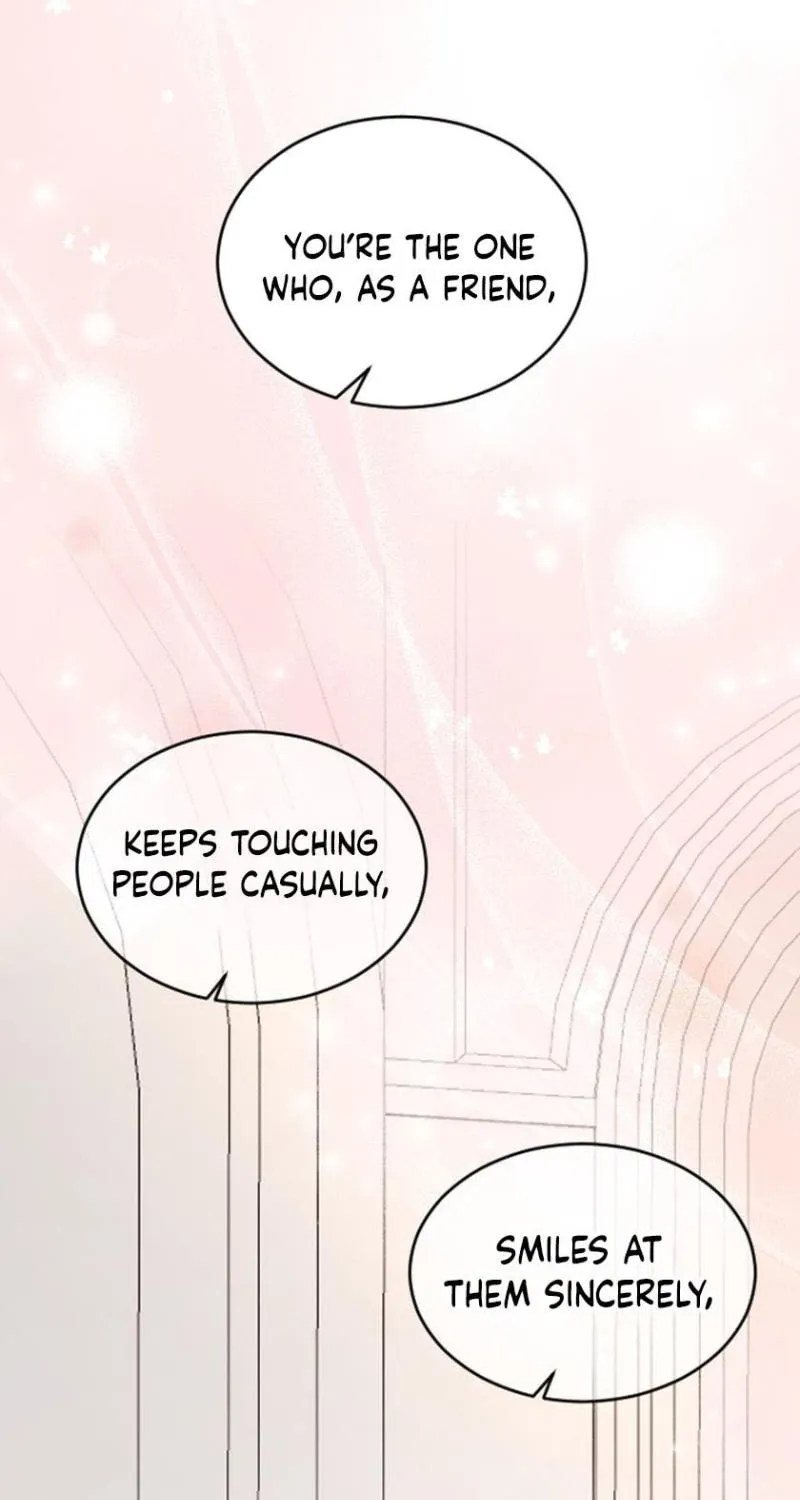 Three B(r)others Chapter 82 page 51 - 