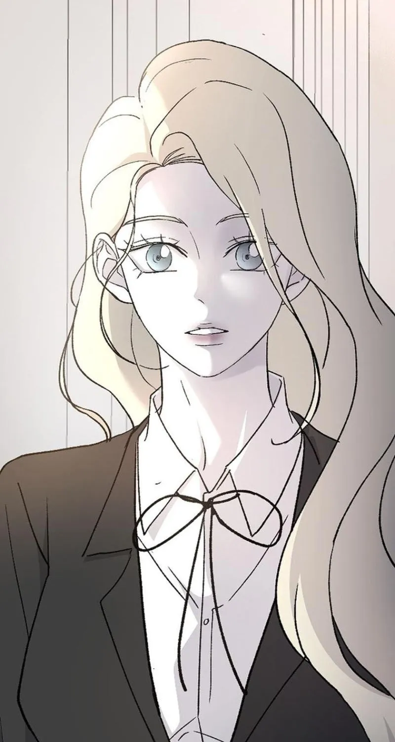 Three B(r)others Chapter 82 page 52 - 