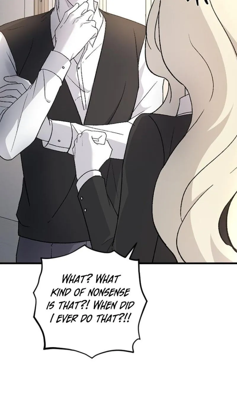 Three B(r)others Chapter 82 page 54 - 
