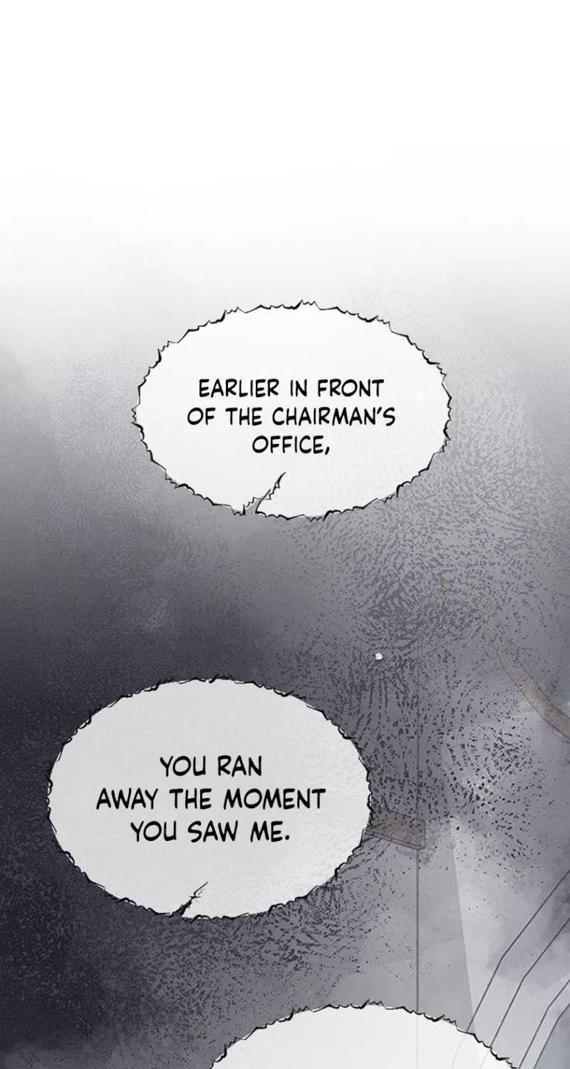 Three B(r)others Chapter 82 page 55 - 