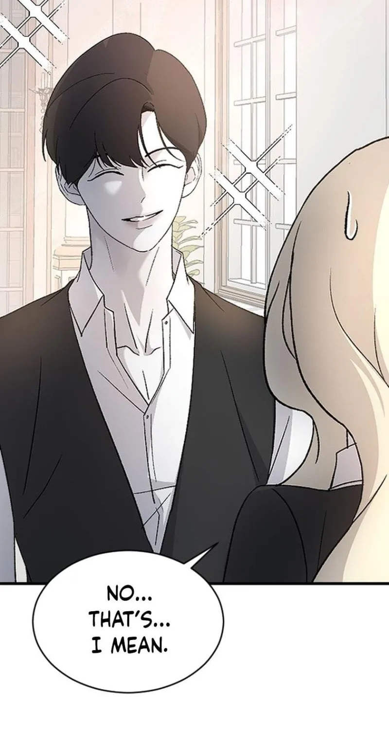 Three B(r)others Chapter 82 page 58 - 