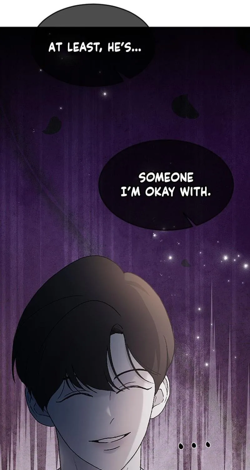 Three B(r)others Chapter 82 page 60 - 