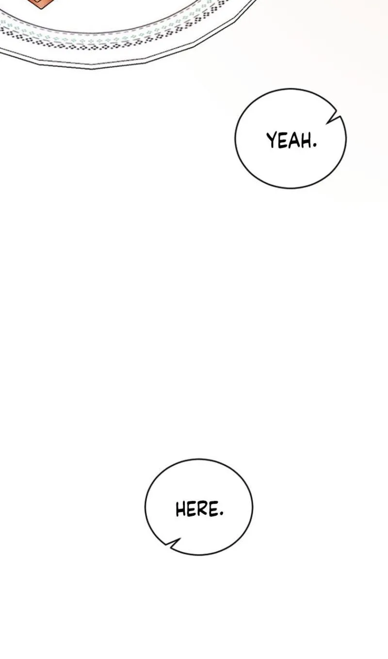 Three B(r)others Chapter 82 page 7 - 