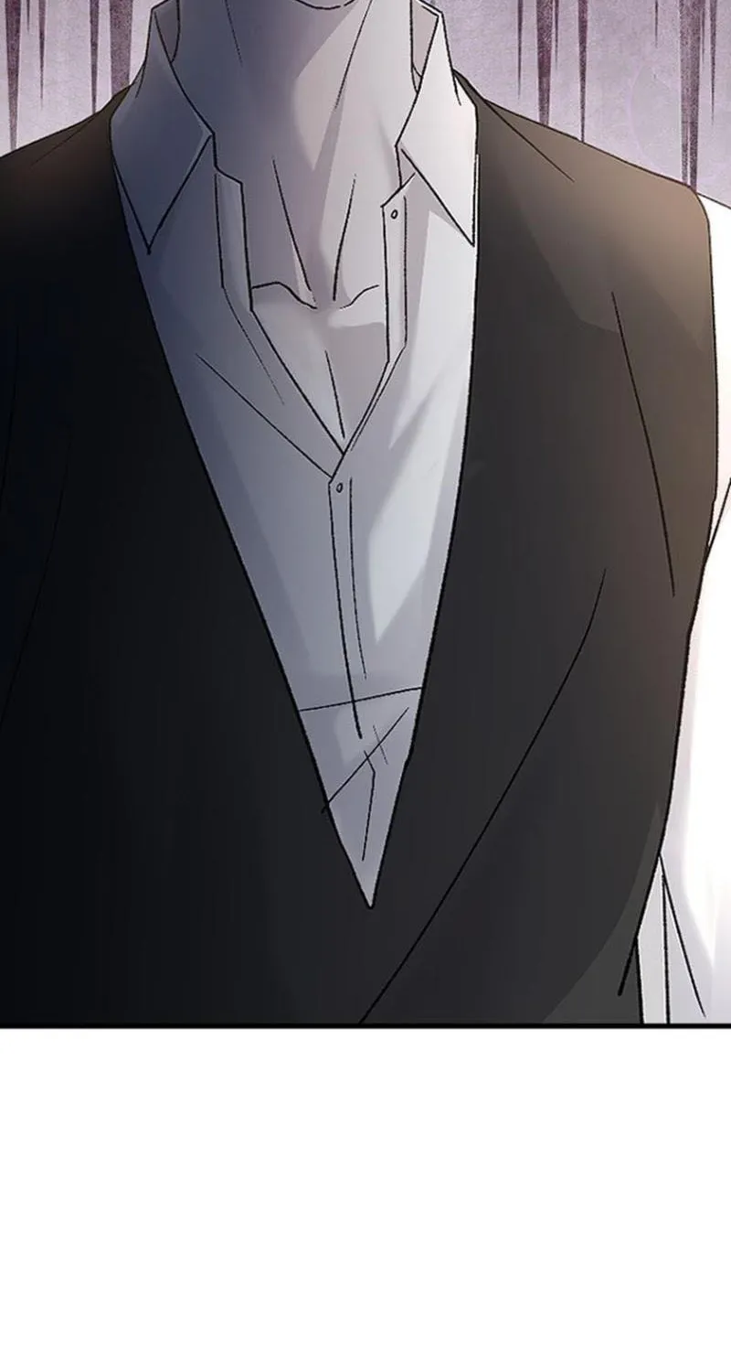 Three B(r)others Chapter 82 page 61 - 
