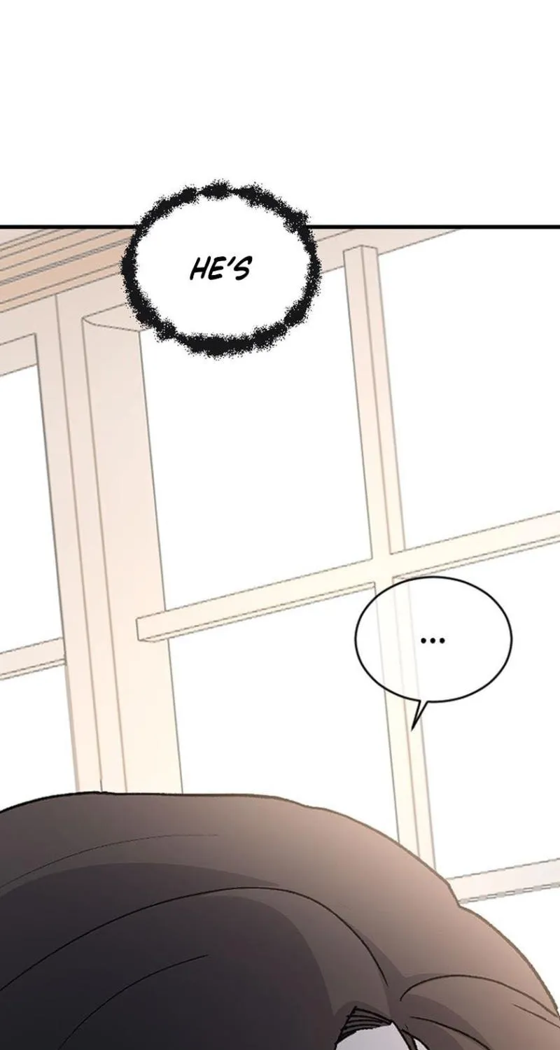 Three B(r)others Chapter 82 page 62 - 