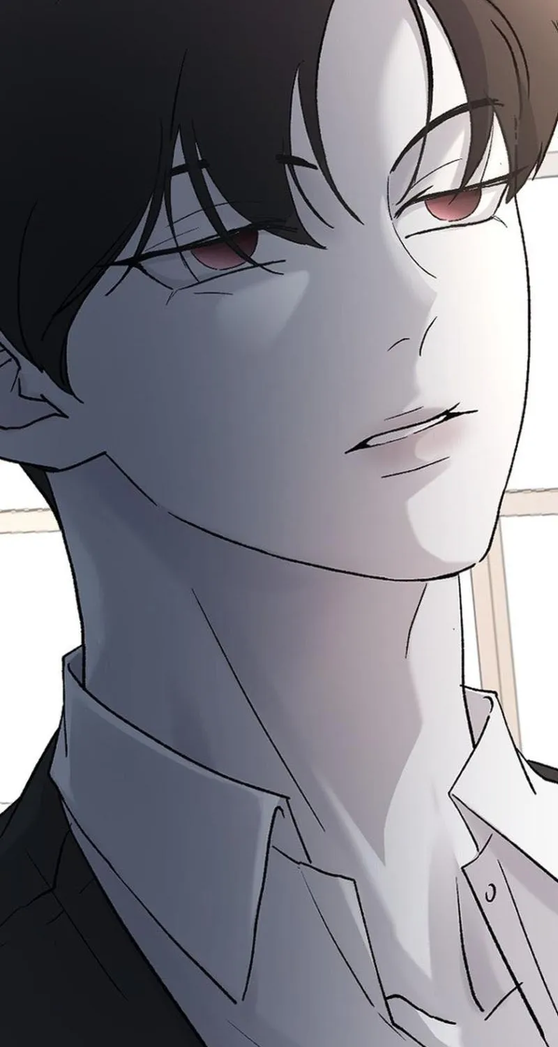 Three B(r)others Chapter 82 page 63 - 