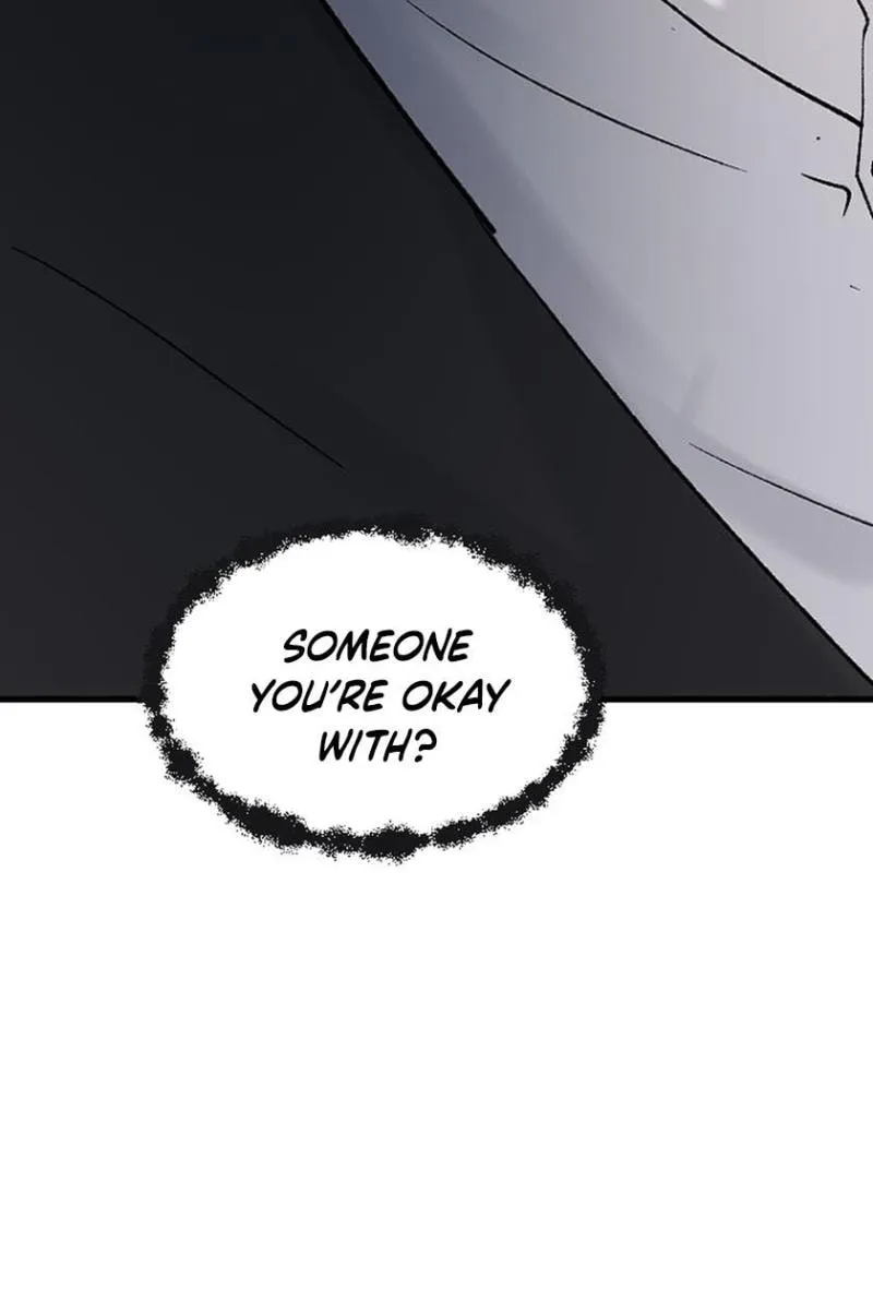 Three B(r)others Chapter 82 page 64 - 