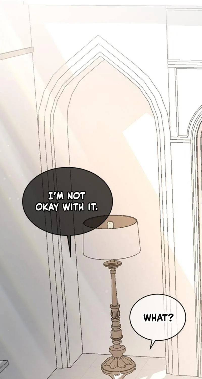 Three B(r)others Chapter 82 page 65 - 