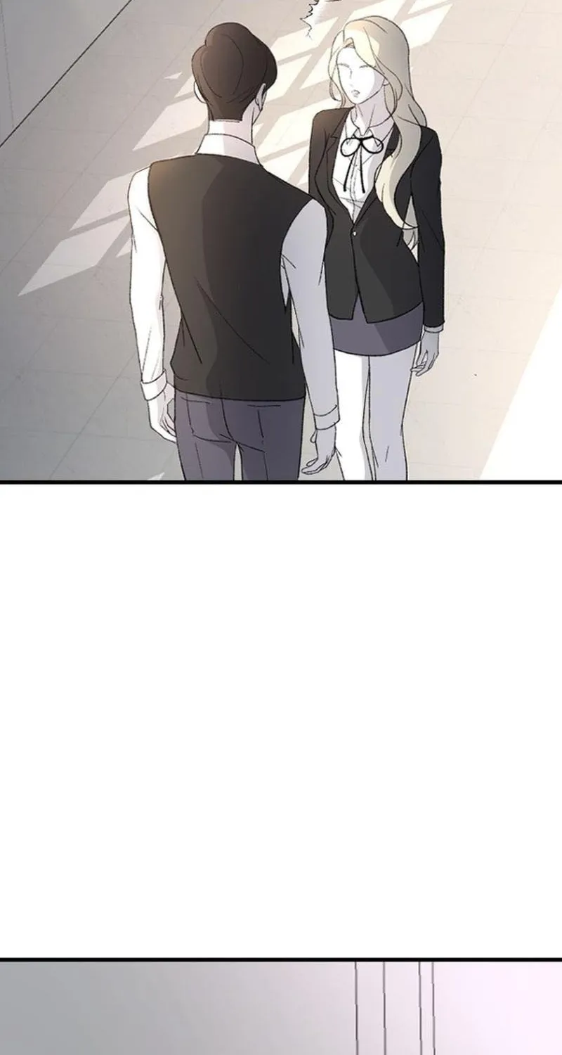 Three B(r)others Chapter 82 page 66 - 