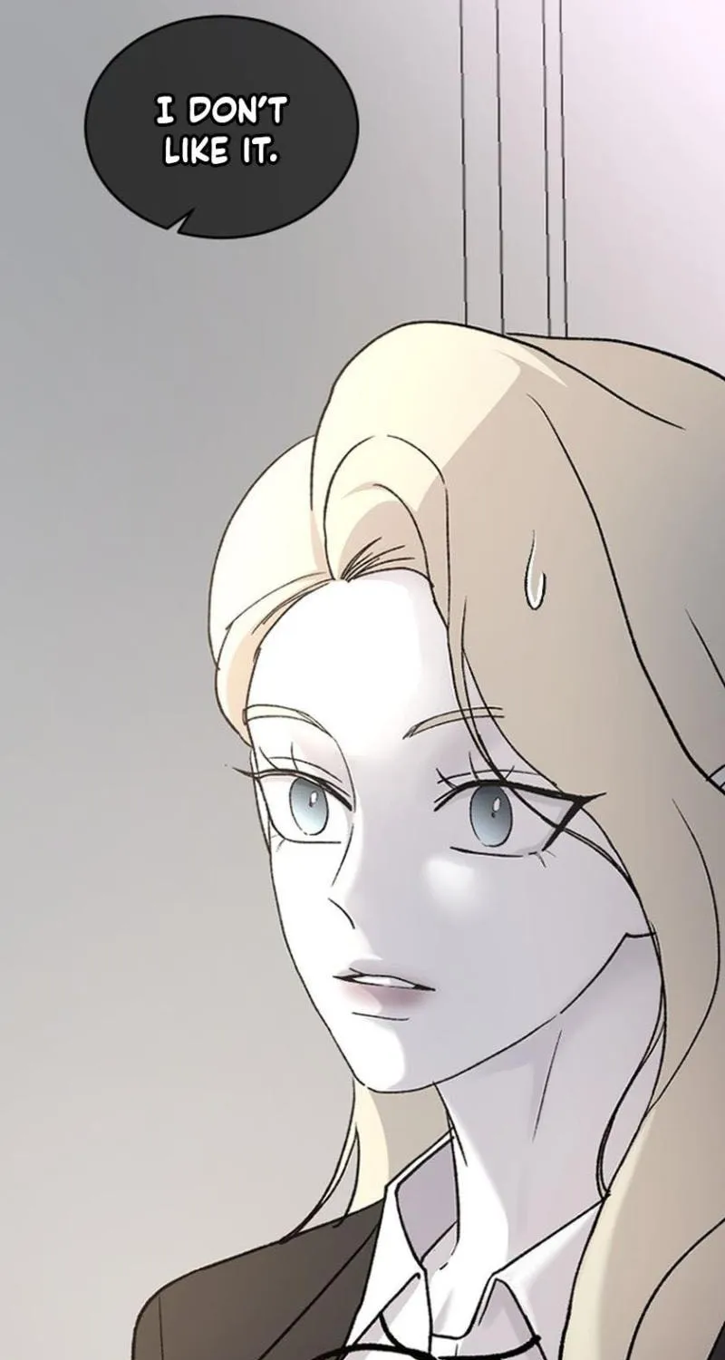 Three B(r)others Chapter 82 page 67 - 