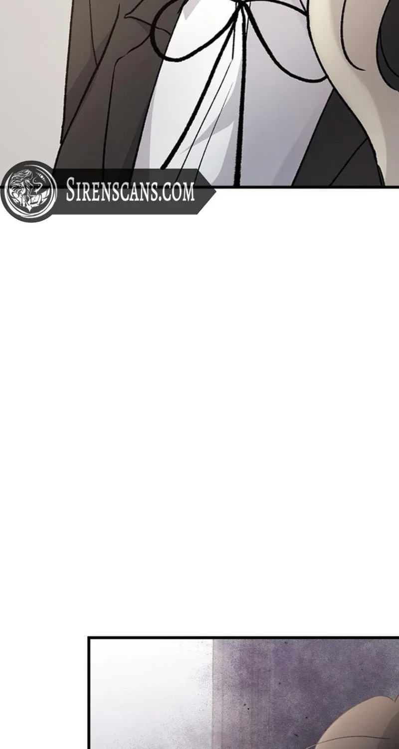 Three B(r)others Chapter 82 page 68 - 