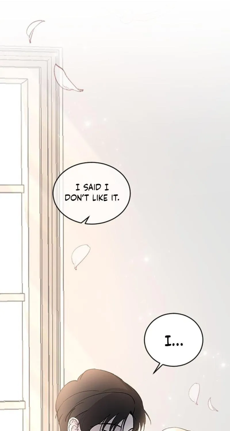 Three B(r)others Chapter 82 page 70 - 