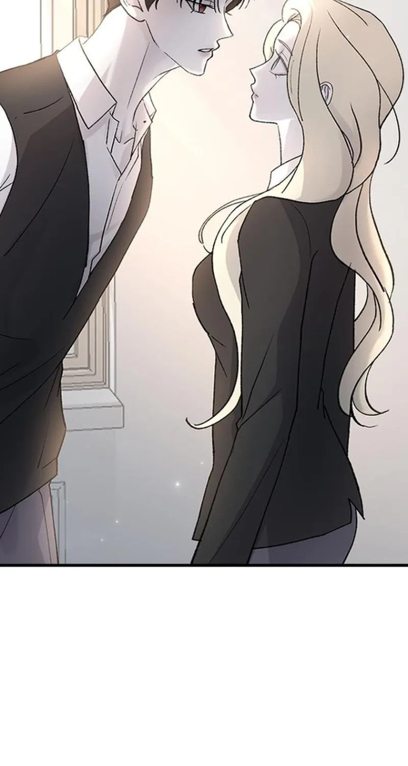 Three B(r)others Chapter 82 page 71 - 