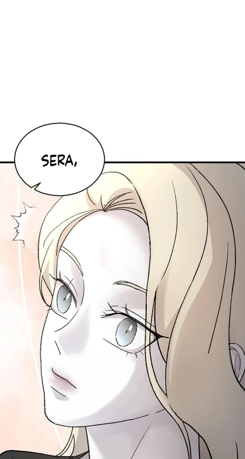 Three B(r)others Chapter 82 page 72 - 