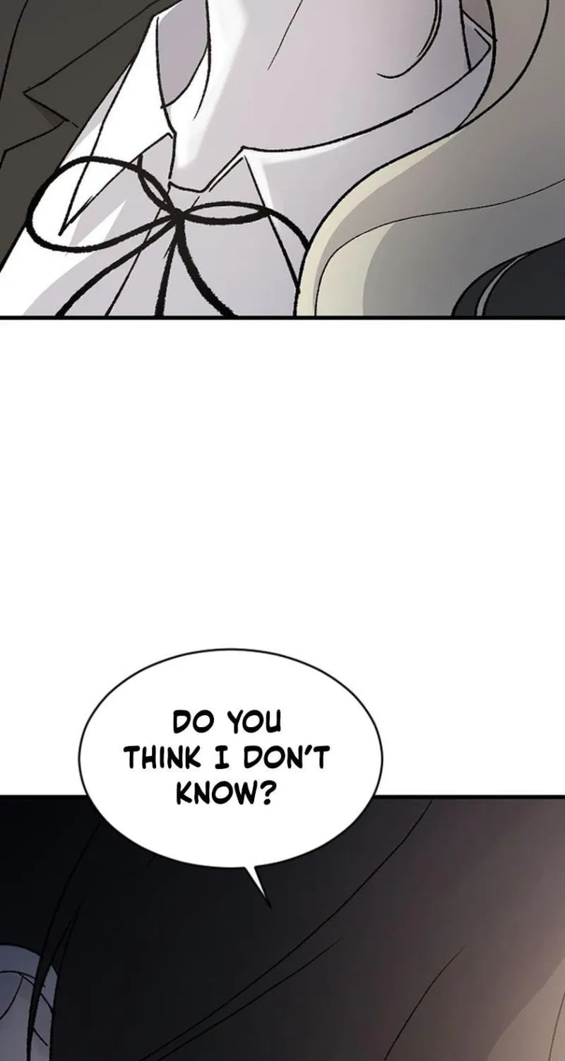Three B(r)others Chapter 82 page 73 - 