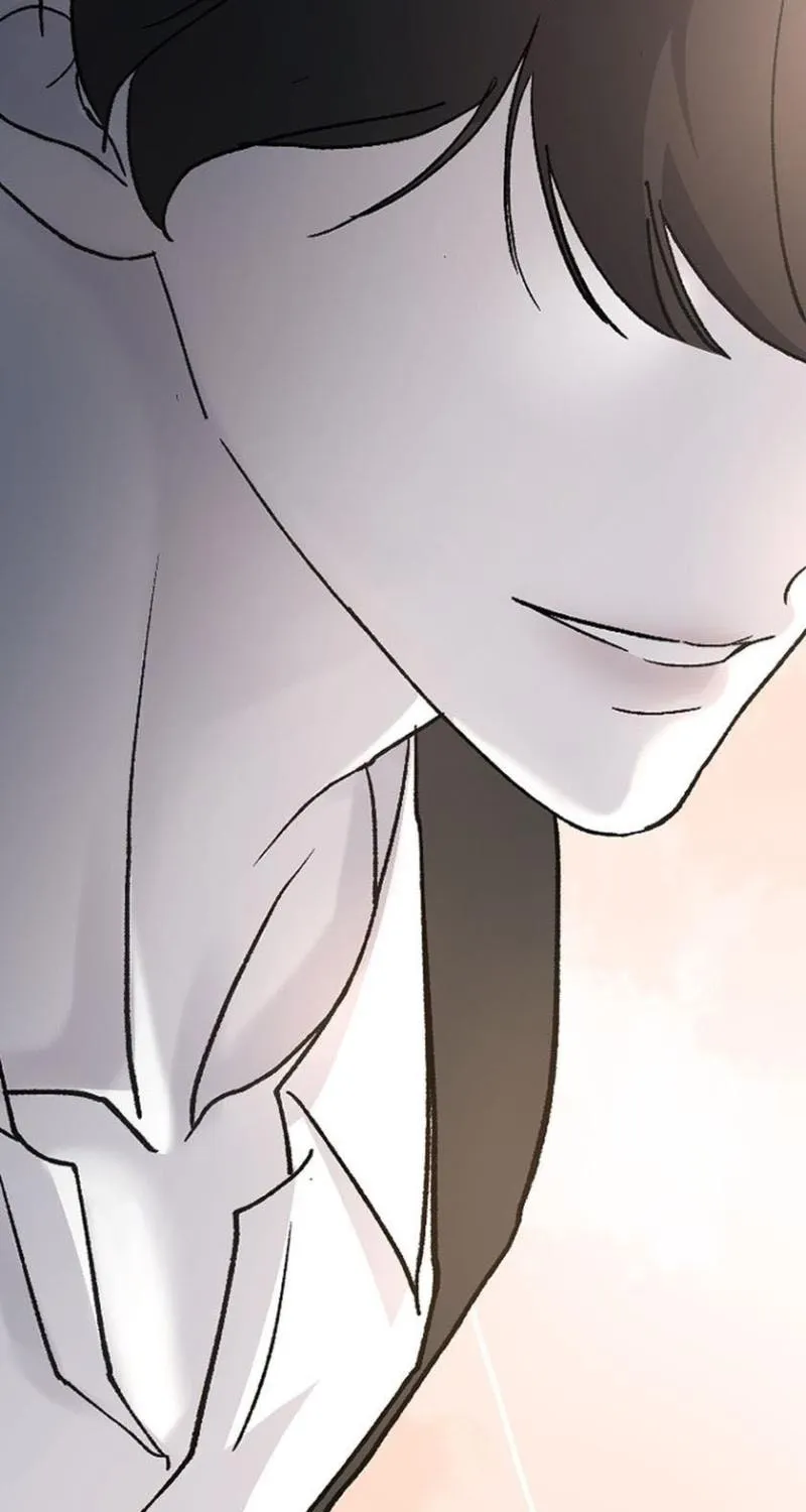 Three B(r)others Chapter 82 page 74 - 