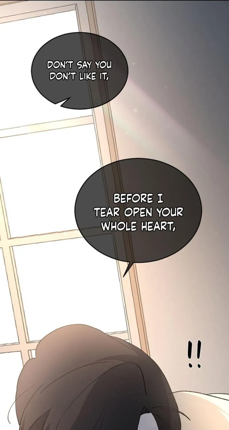 Three B(r)others Chapter 82 page 76 - 