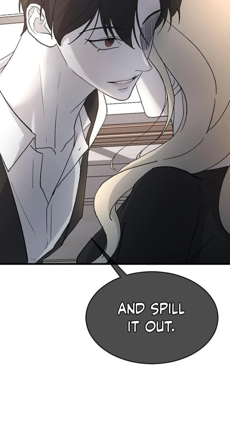 Three B(r)others Chapter 82 page 77 - 