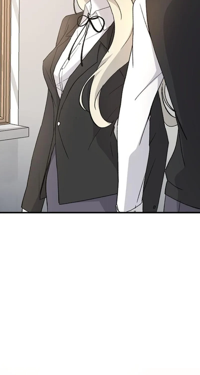 Three B(r)others Chapter 82 page 79 - 