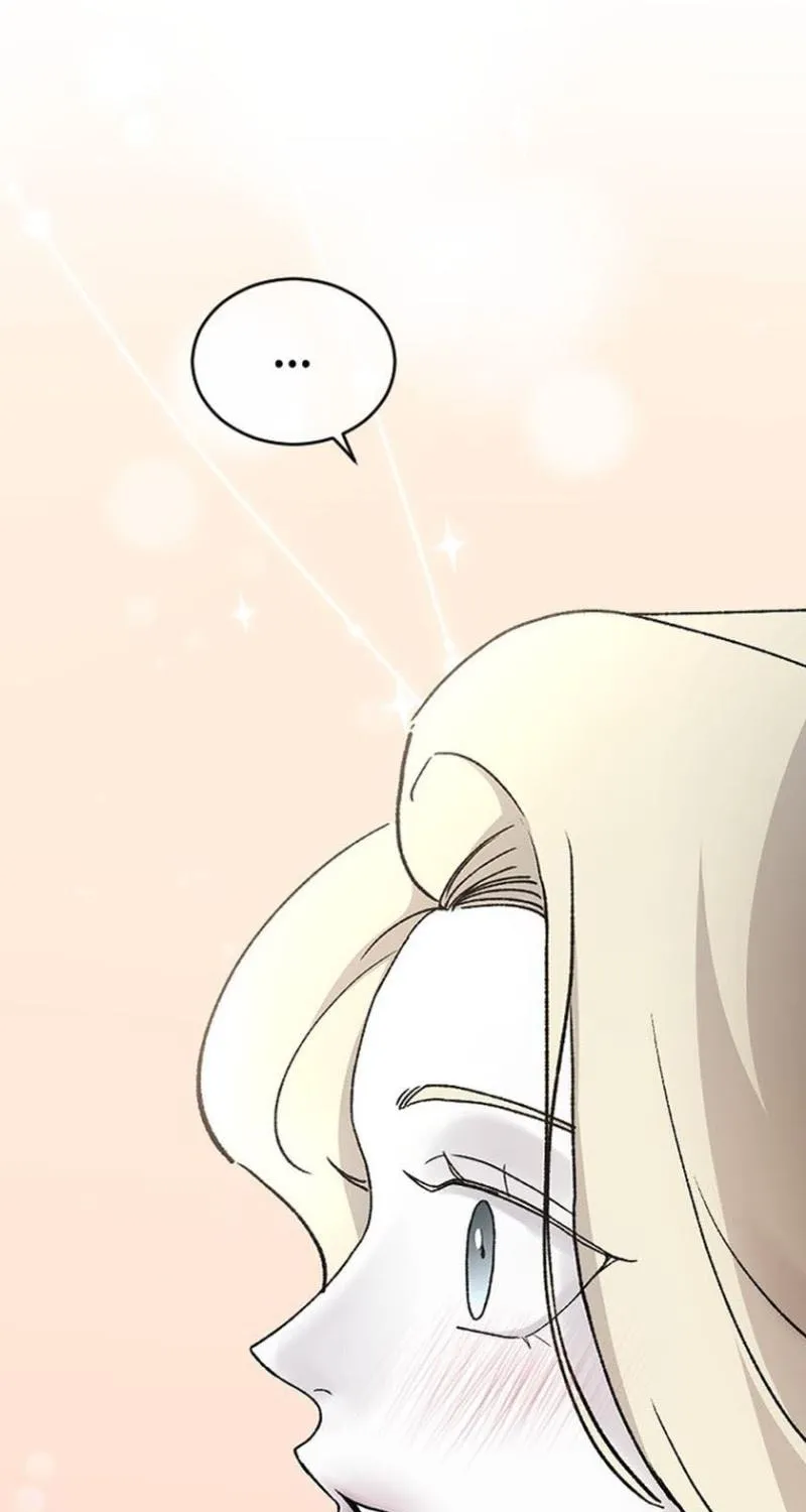 Three B(r)others Chapter 82 page 80 - 