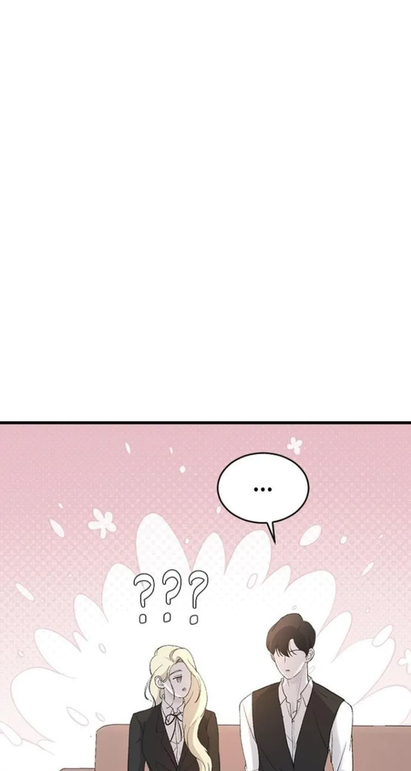 Three B(r)others Chapter 82 page 9 - 