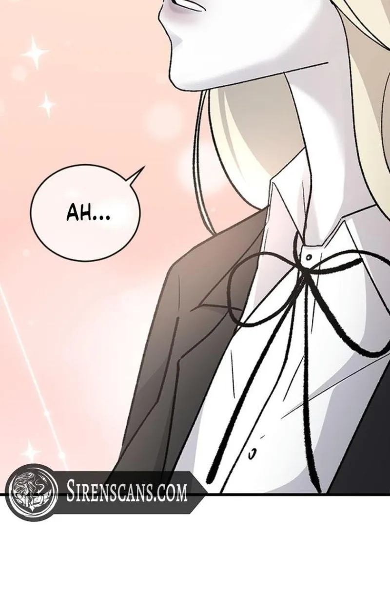 Three B(r)others Chapter 82 page 81 - 