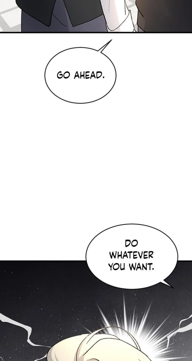 Three B(r)others Chapter 82 page 84 - 