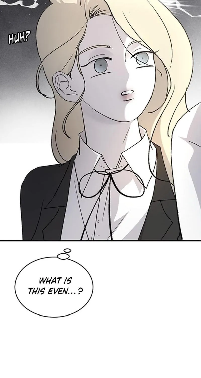 Three B(r)others Chapter 82 page 85 - 