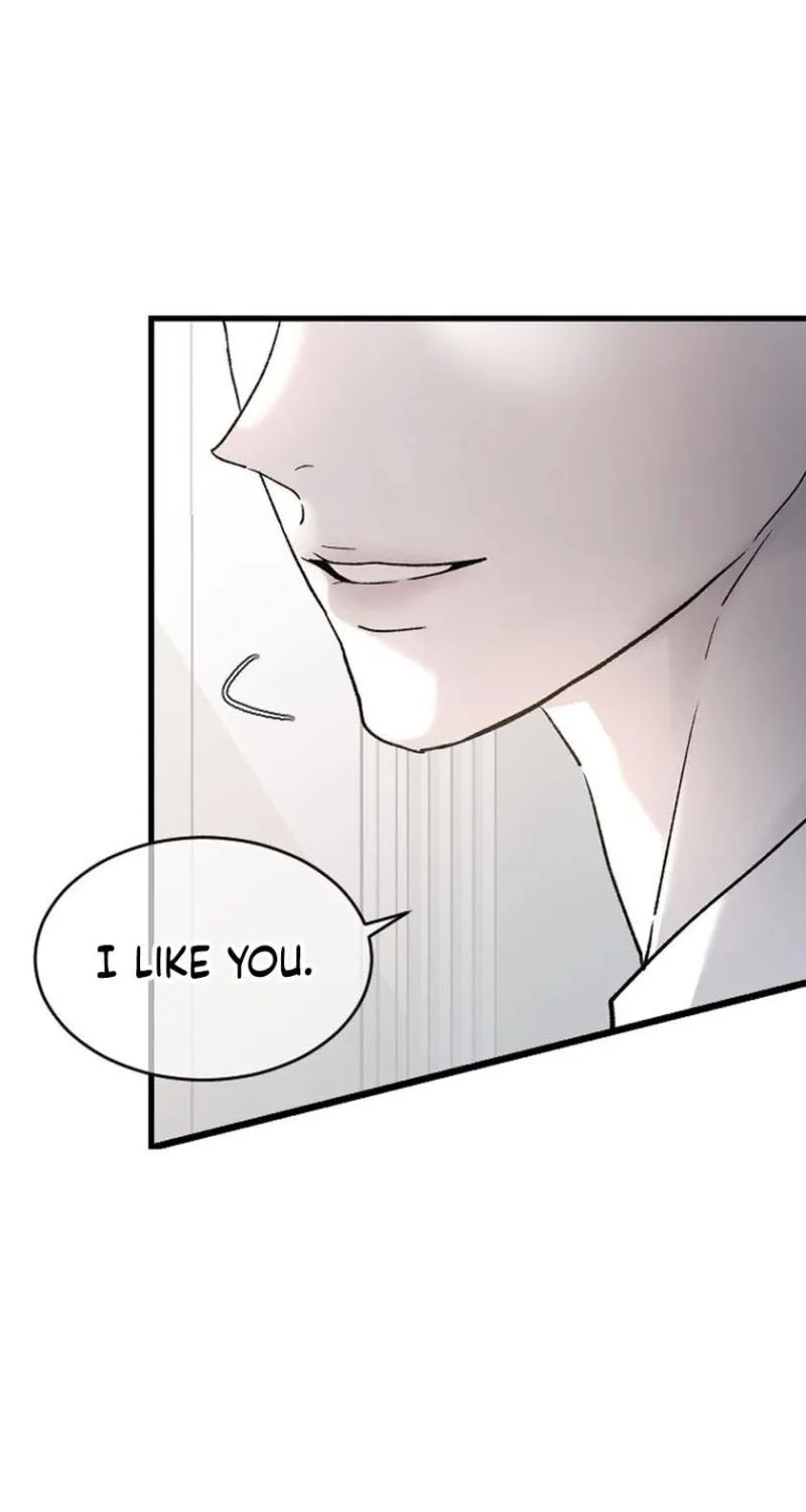 Three B(r)others Chapter 82 page 86 - 