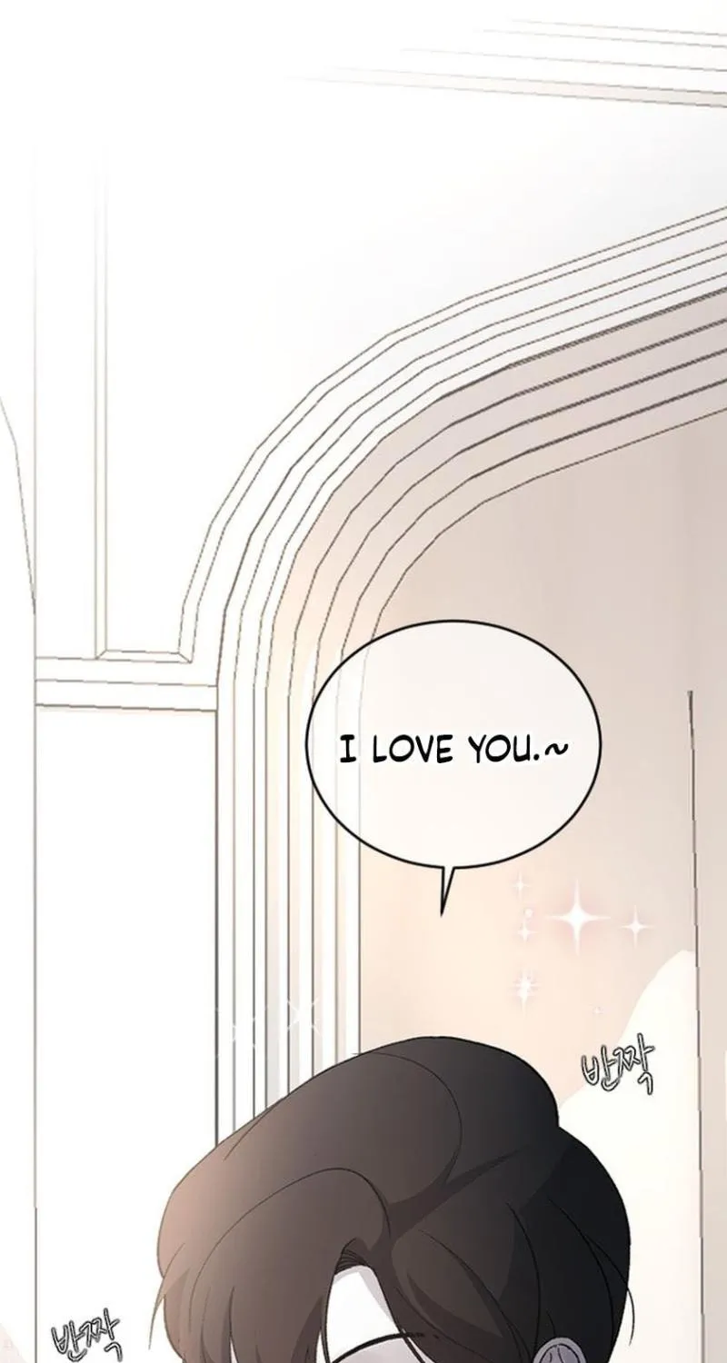 Three B(r)others Chapter 82 page 88 - 