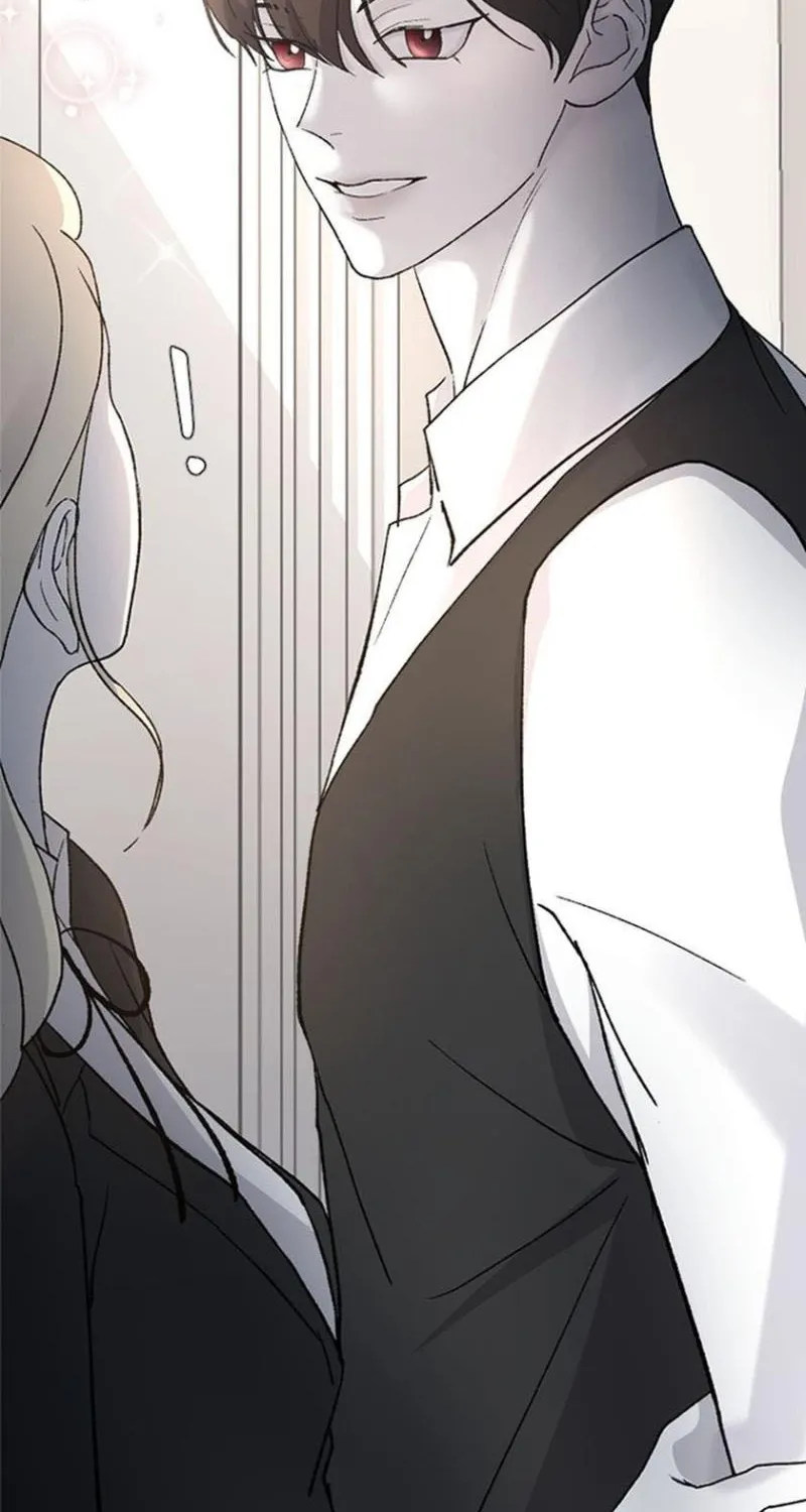 Three B(r)others Chapter 82 page 89 - 