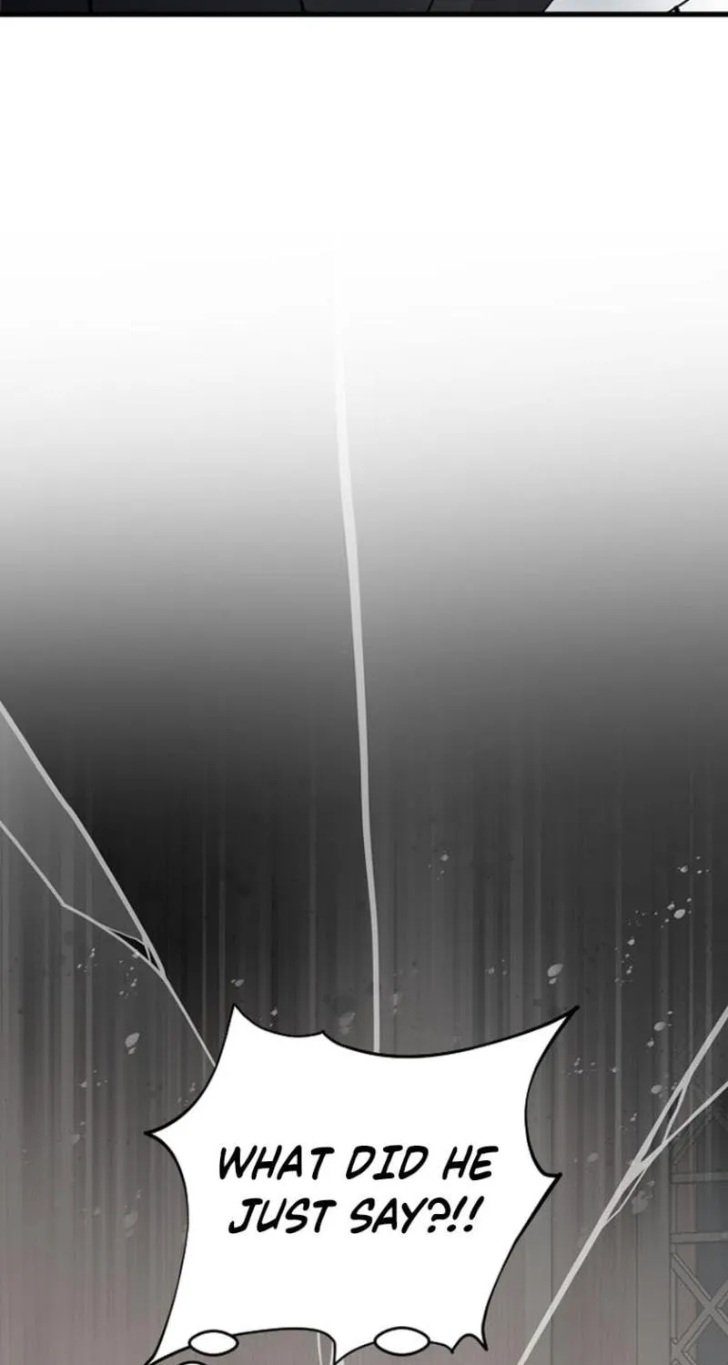 Three B(r)others Chapter 82 page 90 - 