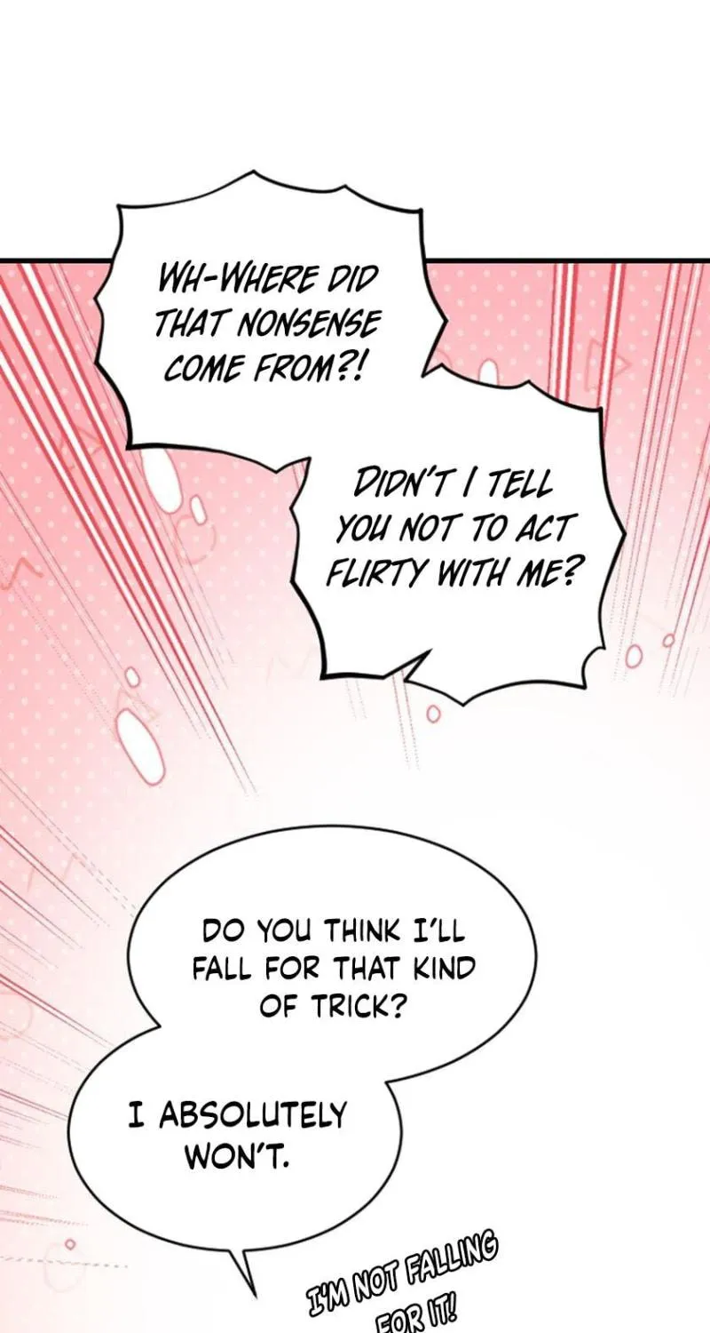 Three B(r)others Chapter 82 page 92 - 