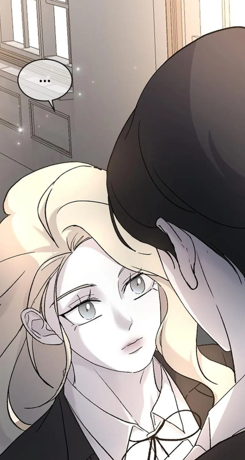 Three B(r)others Chapter 82 page 96 - 