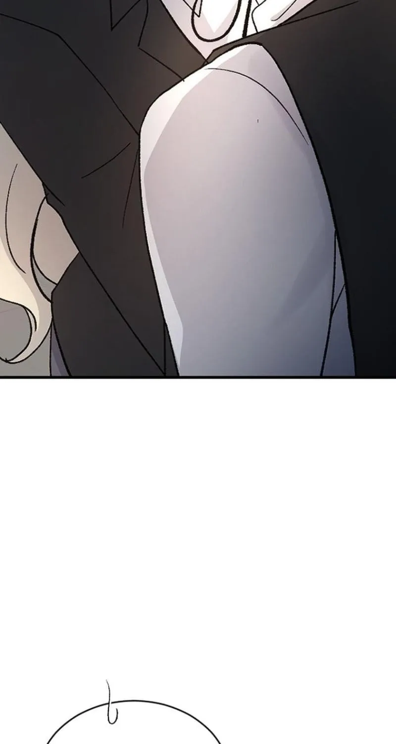 Three B(r)others Chapter 82 page 97 - 