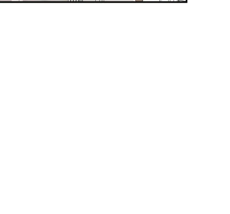 Three B(r)others Chapter 82 page 99 - 