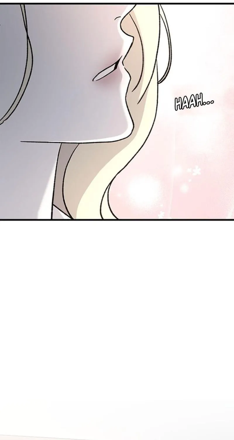 Three B(r)others Chapter 82 page 100 - 