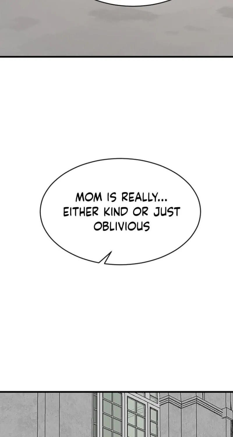 Three B(r)others Chapter 83 page 103 - 
