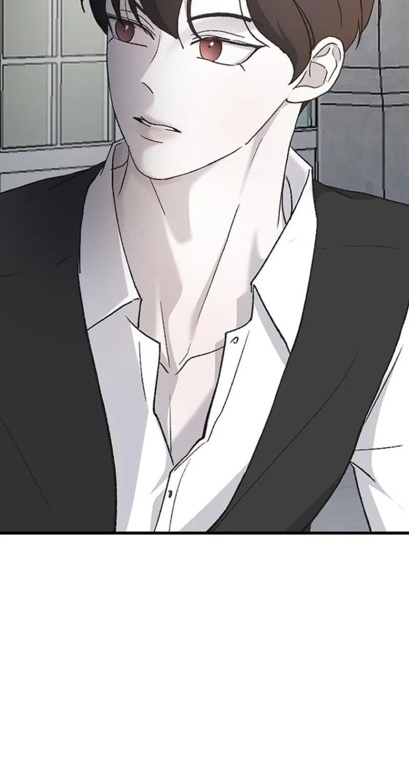 Three B(r)others Chapter 83 page 107 - 