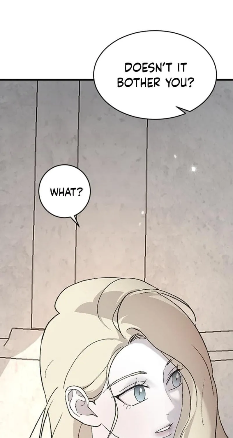 Three B(r)others Chapter 83 page 108 - 