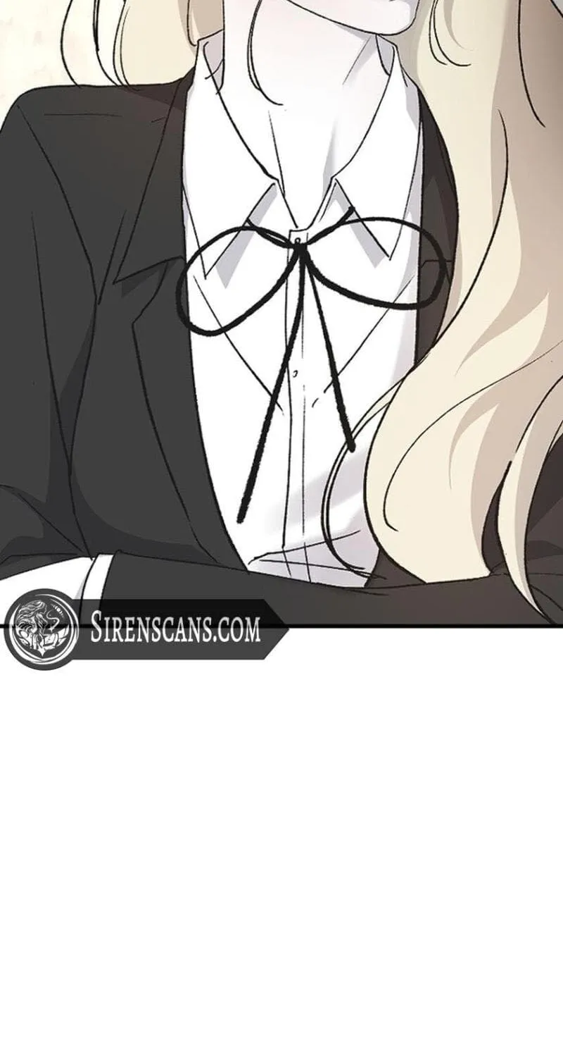 Three B(r)others Chapter 83 page 109 - 