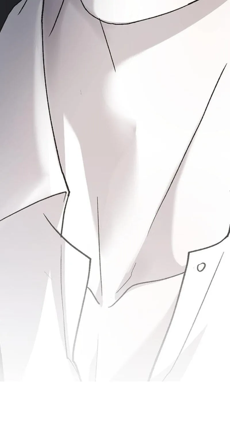 Three B(r)others Chapter 83 page 112 - 