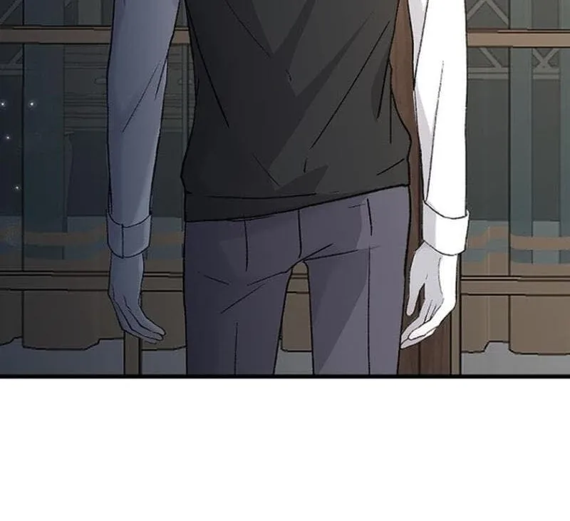 Three B(r)others Chapter 83 page 13 - 