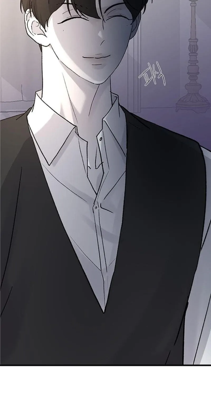 Three B(r)others Chapter 83 page 15 - 