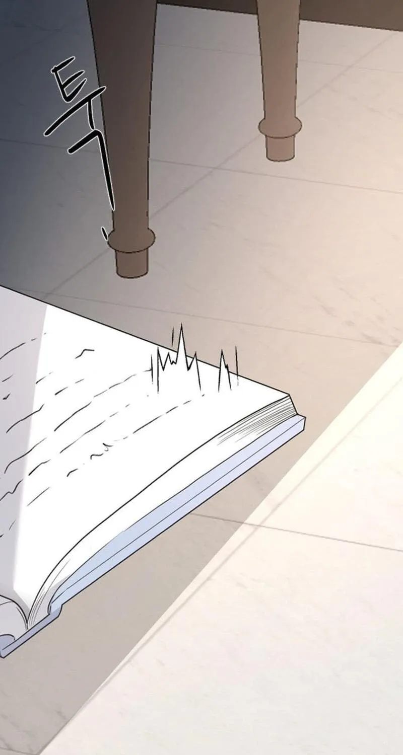 Three B(r)others Chapter 83 page 18 - 