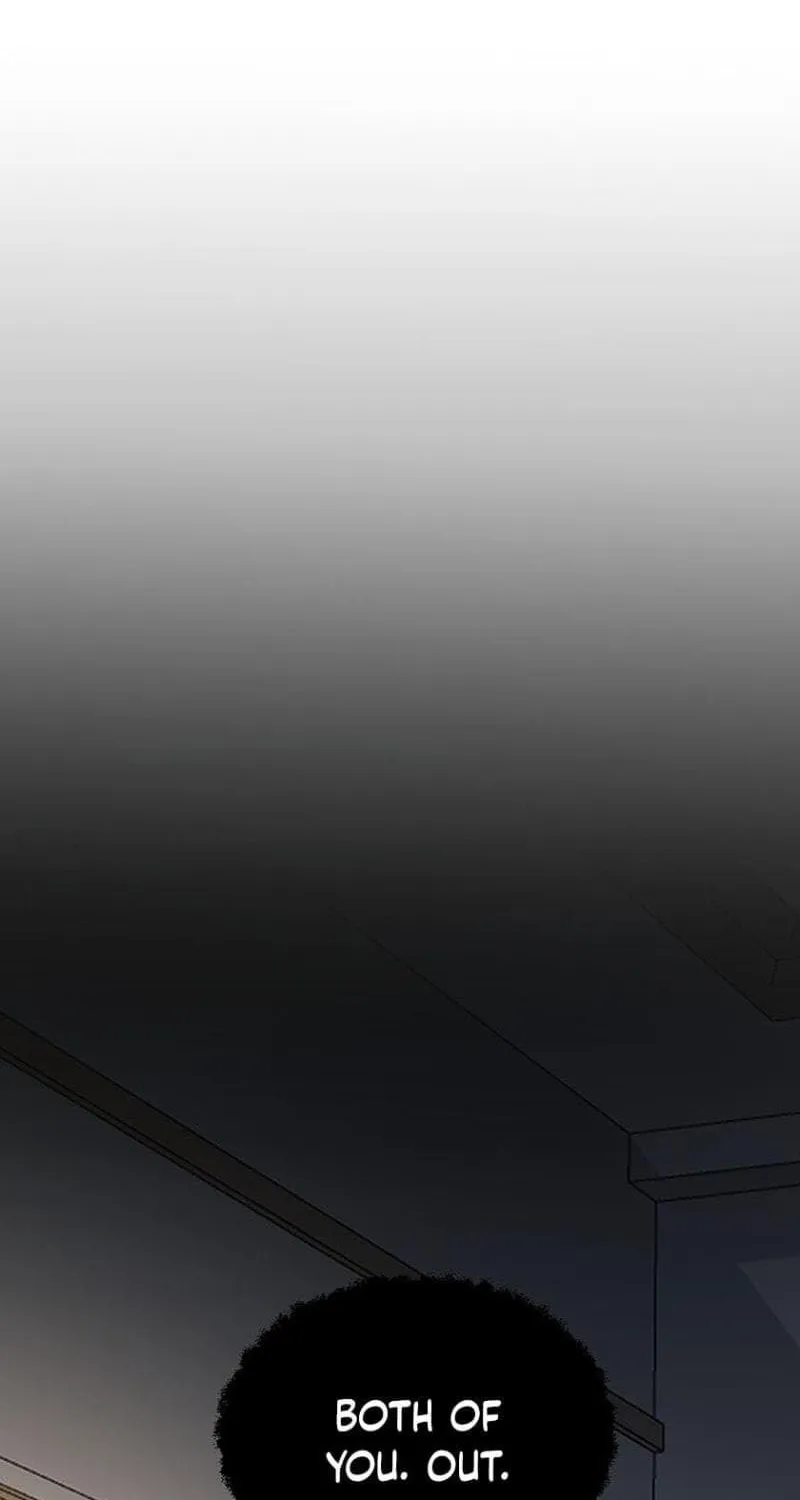 Three B(r)others Chapter 83 page 23 - 