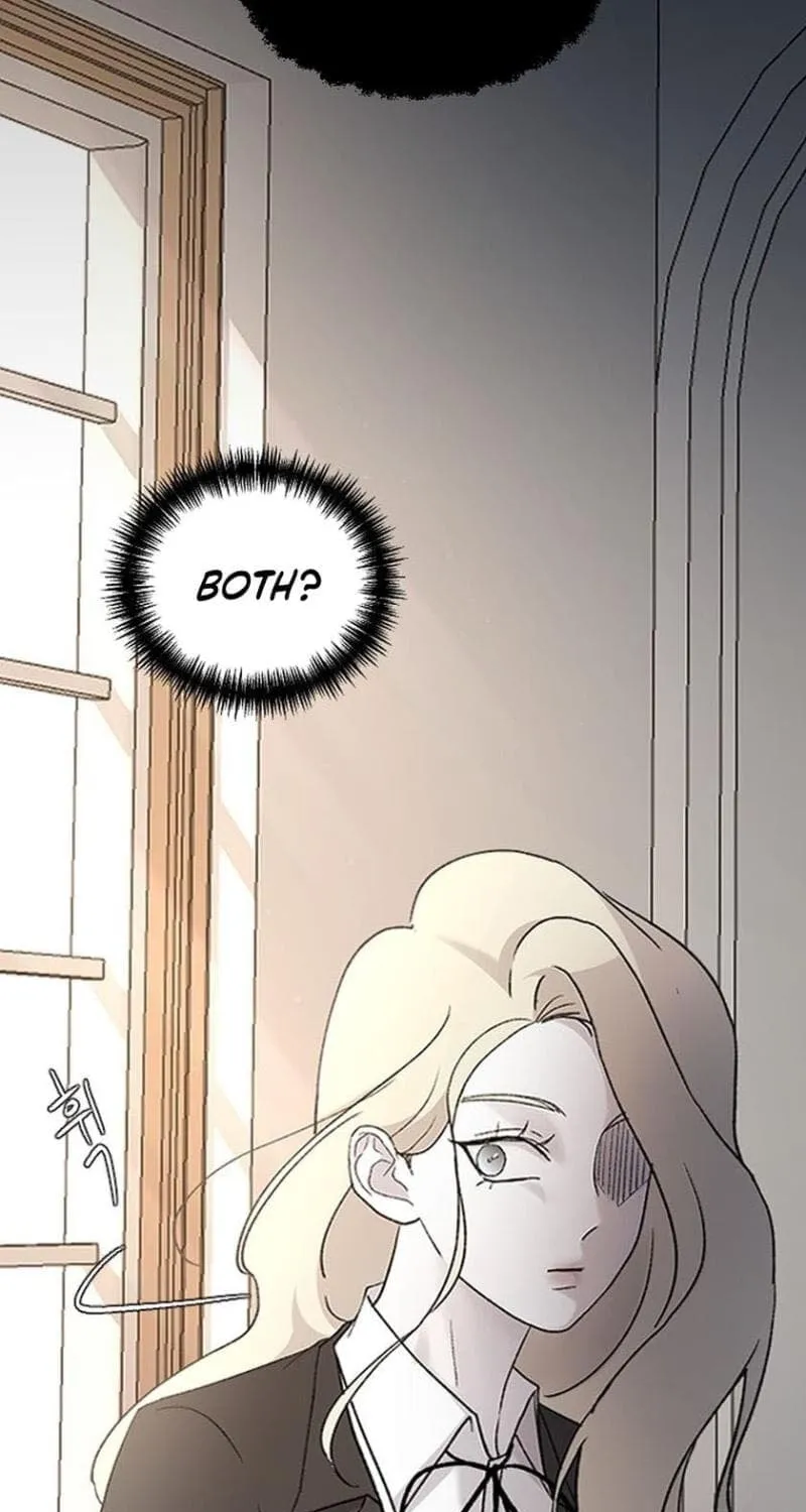 Three B(r)others Chapter 83 page 24 - 