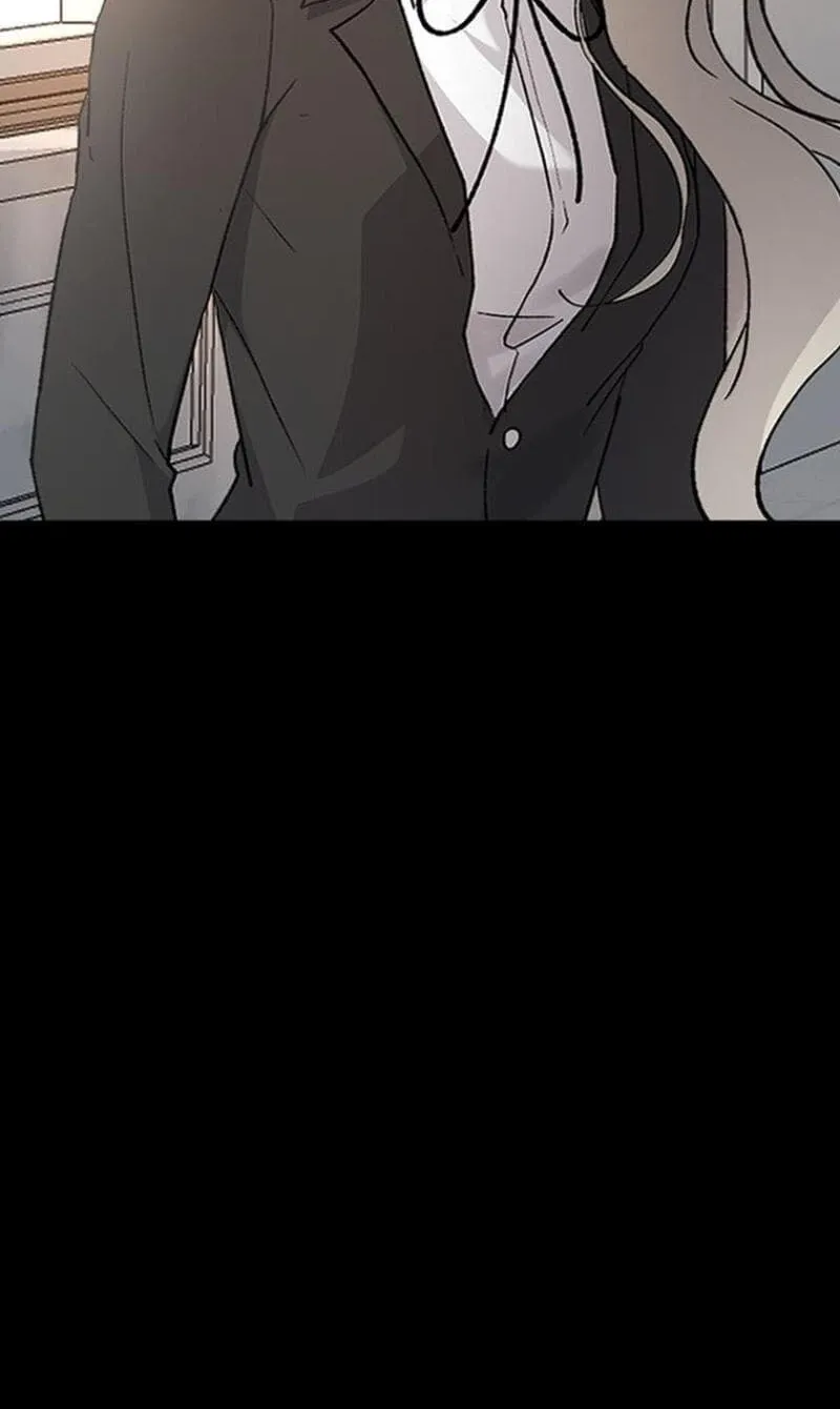Three B(r)others Chapter 83 page 25 - 