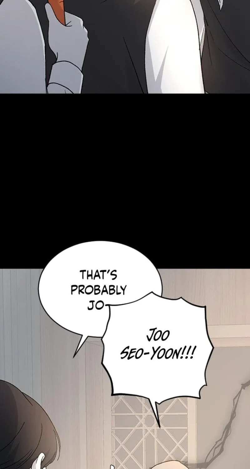 Three B(r)others Chapter 83 page 27 - 