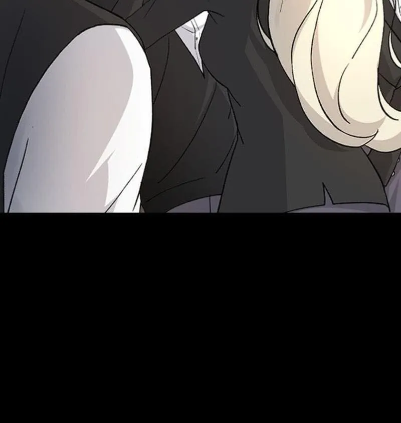 Three B(r)others Chapter 83 page 30 - 